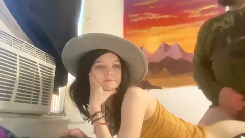 gamerchic1234  19-01-2023